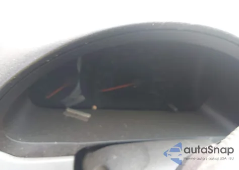 2005 Honda Odyssey Ex-L from USA, damaged, VIN 5FNRL38655B048644